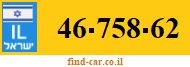 46-758-62