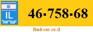 46-758-68