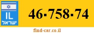 46-758-74