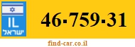 46-759-31