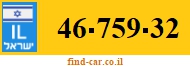 46-759-32
