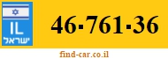 46-761-36
