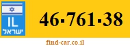 46-761-38