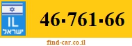 46-761-66