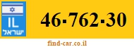 46-762-30