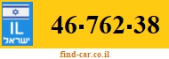 46-762-38