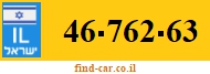 46-762-63