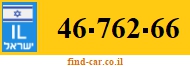 46-762-66