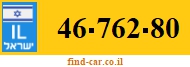 46-762-80