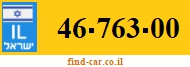 46-763-00