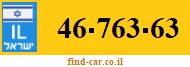 46-763-63