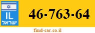 46-763-64