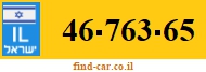 46-763-65
