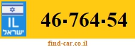 46-764-54