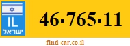 46-765-11