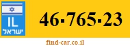 46-765-23