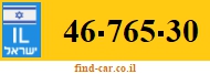 46-765-30