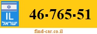 46-765-51