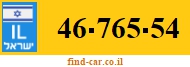 46-765-54