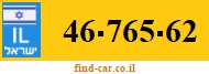 46-765-62