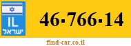 46-766-14