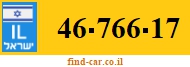 46-766-17
