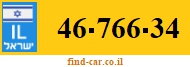 46-766-34