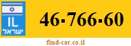 46-766-60