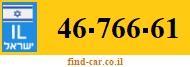 46-766-61