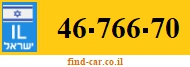 46-766-70