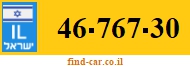 46-767-30