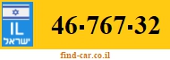 46-767-32