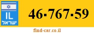 46-767-59