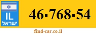 46-768-54