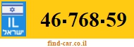 46-768-59