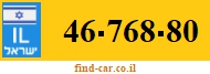 46-768-80