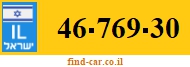 46-769-30