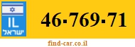 46-769-71