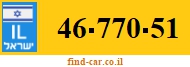 46-770-51