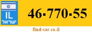 46-770-55