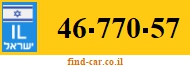 46-770-57