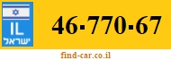 46-770-67
