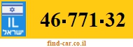 46-771-32