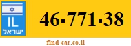 46-771-38