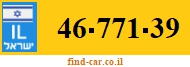 46-771-39