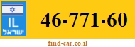 46-771-60