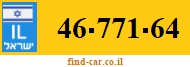 46-771-64