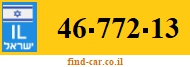46-772-13