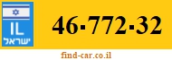 46-772-32