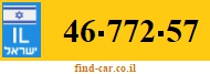 46-772-57